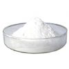 4-(Trifluoromethyl) Cinnamic Acid